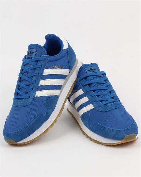 adidas trainer sales|men's Adidas trainers sale clearance.